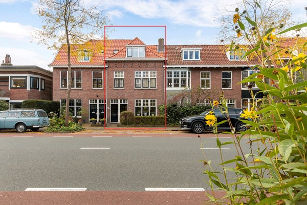 Reeweg Oost 215, 3312 CP Dordrecht